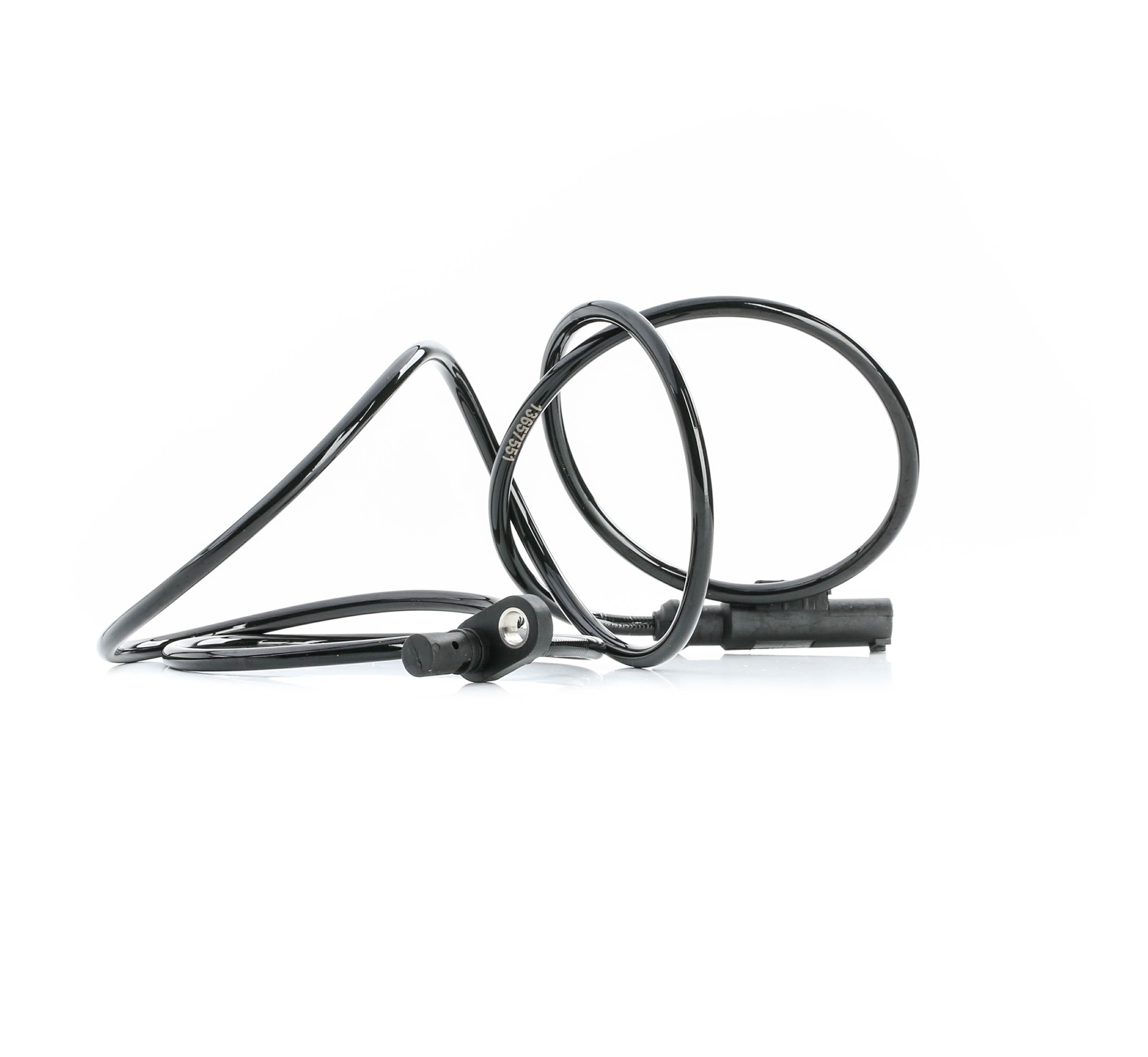 STARK SKWSS-0350528 ABS-Sensor