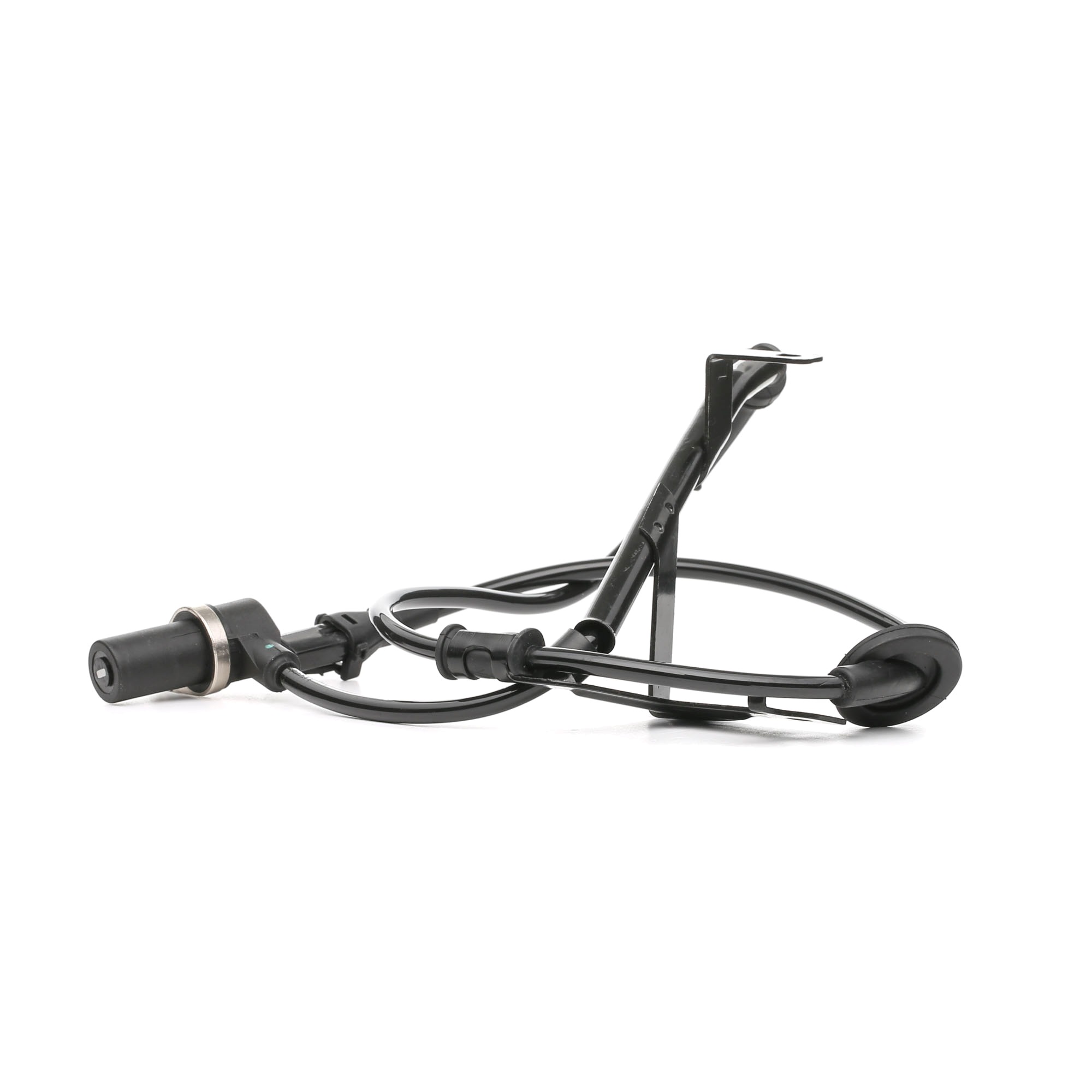 Capteur de vitesse de roue STARK SKWSS-0350529 évaluation