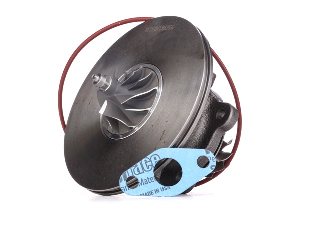 Rumpfgruppe Turbolader SKCCC-4540009 STARK 7701473673 OPEL, RENAULT, NISSAN, SUZUKI, DACIA
