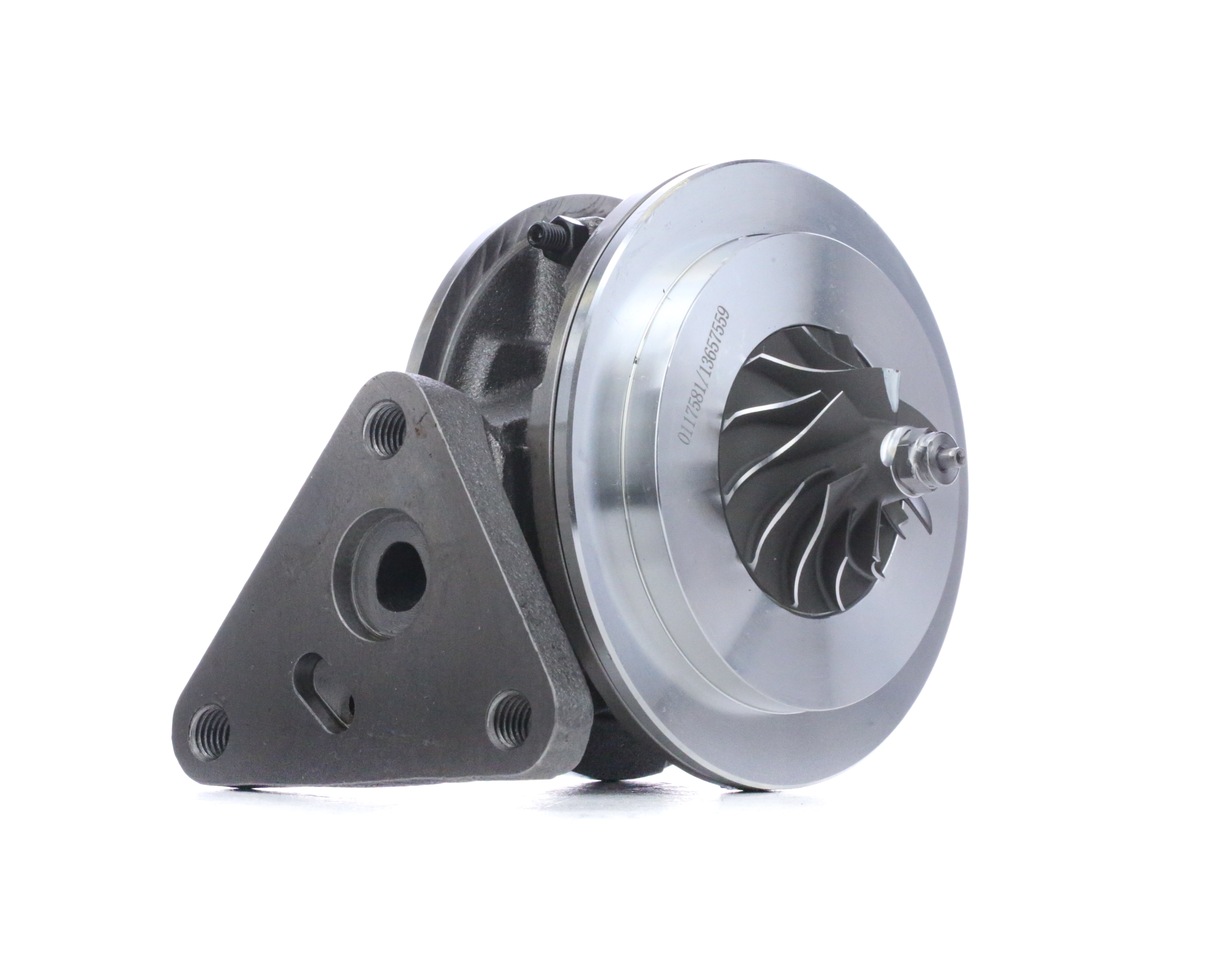 Rumpfgruppe STARK SKCCC-4540010 Bewertung