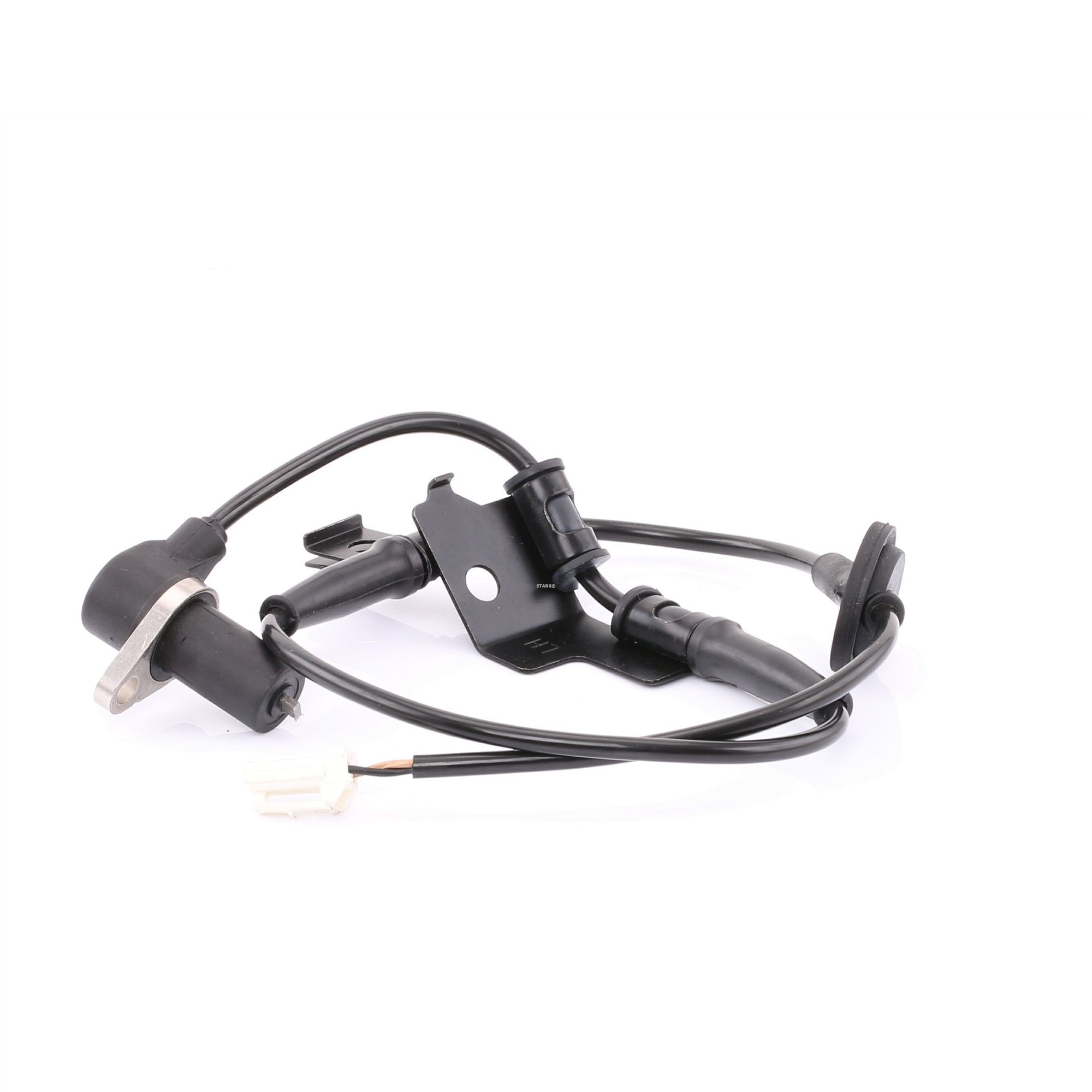 Capteur de vitesse de roue STARK SKWSS-0350531 évaluation