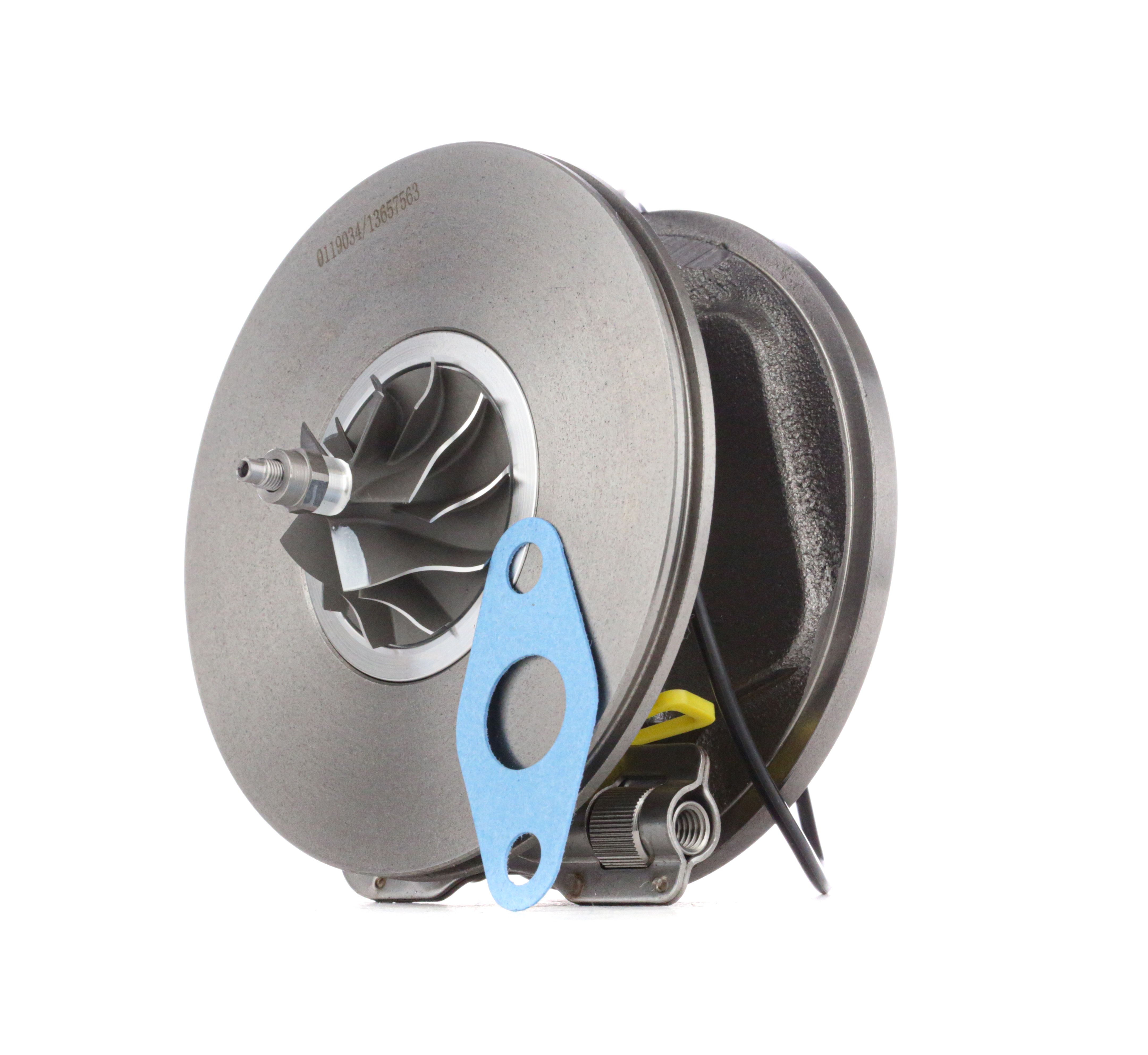 Rumpfgruppe STARK SKCCC-4540011 Bewertung