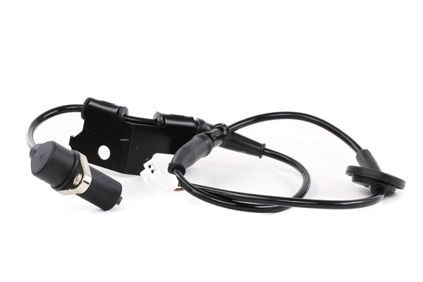 STARK SKWSS-0350532 Capteur ABS