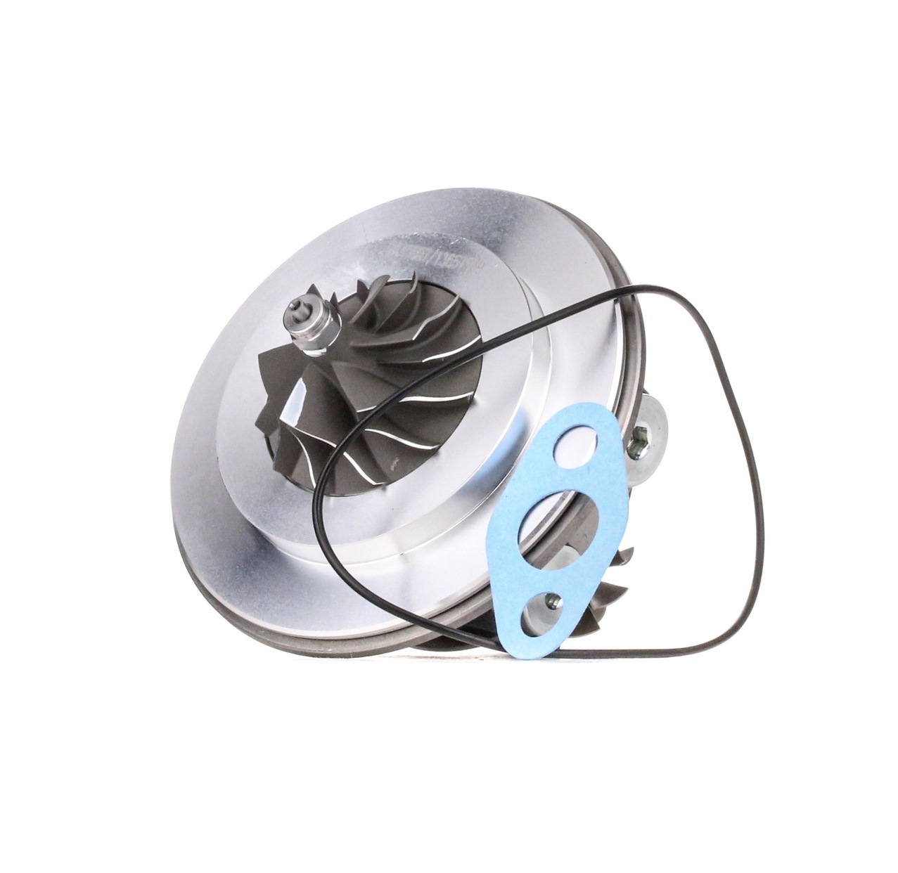 Carter central turbocompresseur STARK SKCCC-4540013 évaluation