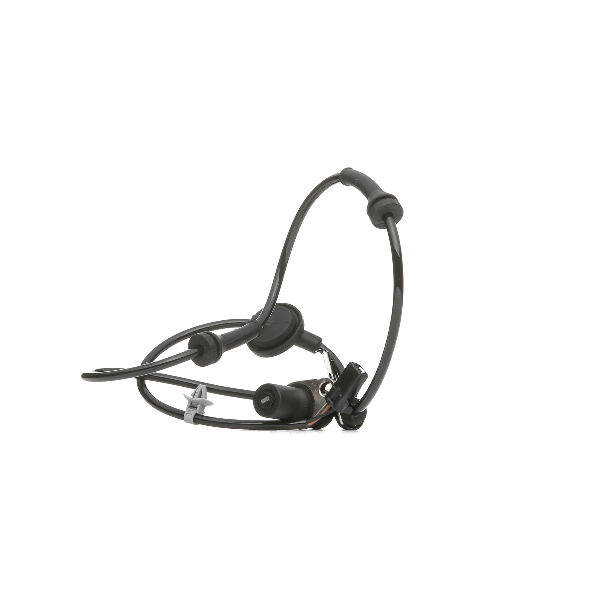 Sensor, Raddrehzahl STARK SKWSS-0350533 Bewertung