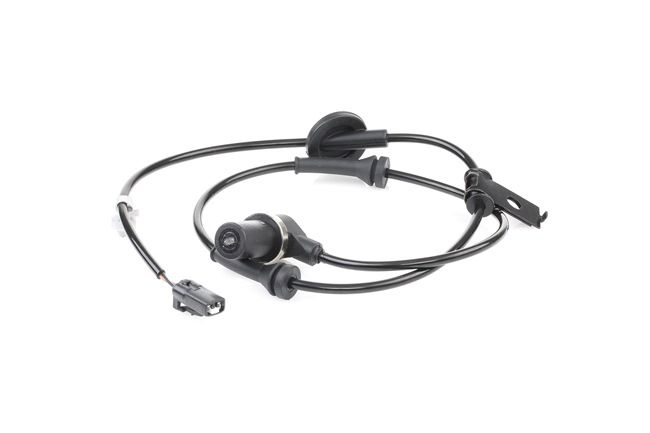 RIDEX 412W0533 ABS-Sensor