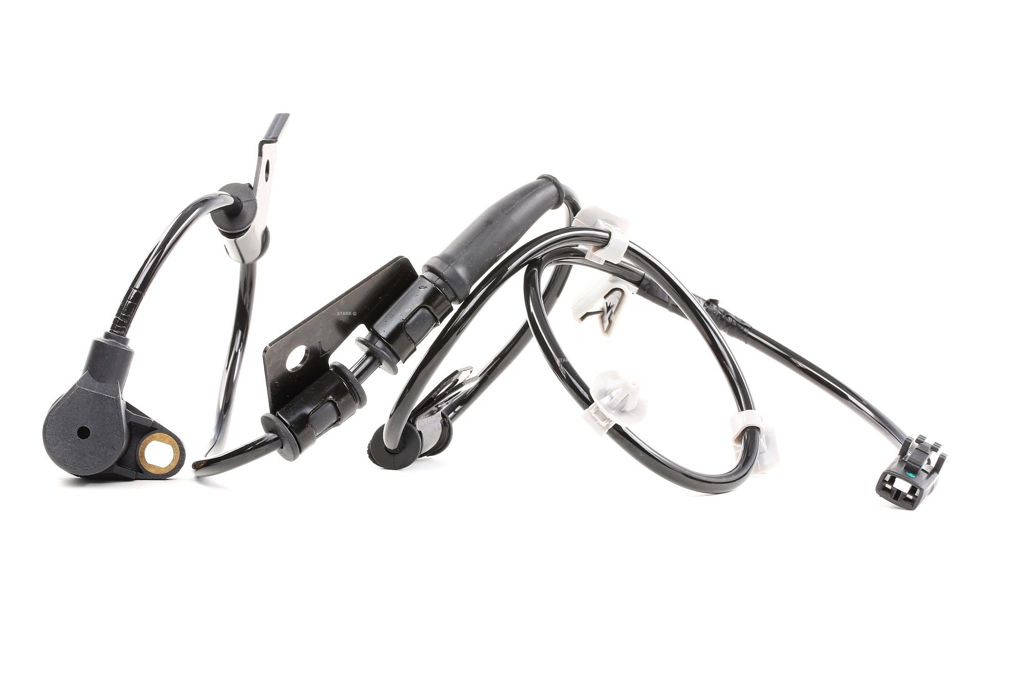 Sensor, Raddrehzahl STARK SKWSS-0350534 Bewertung