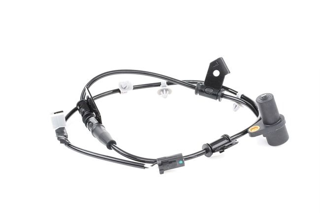 RIDEX 412W0534 ABS-Sensor