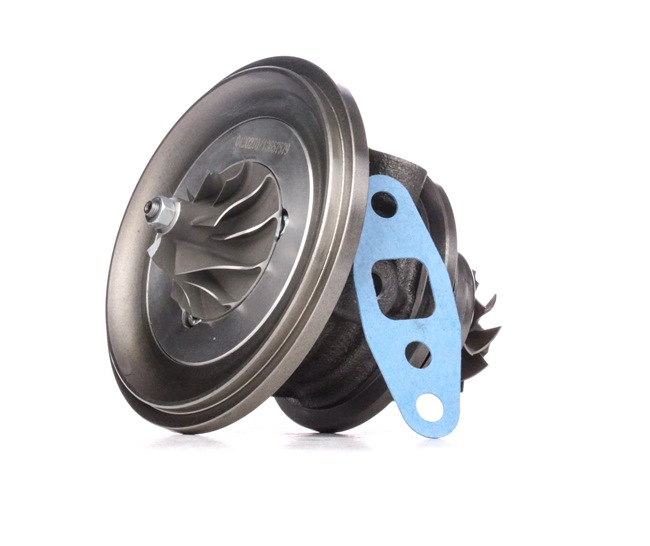 13657579 STARK SKCCC4540015 Turbocompresor Yaris II Hatchback (XP9) cat costa