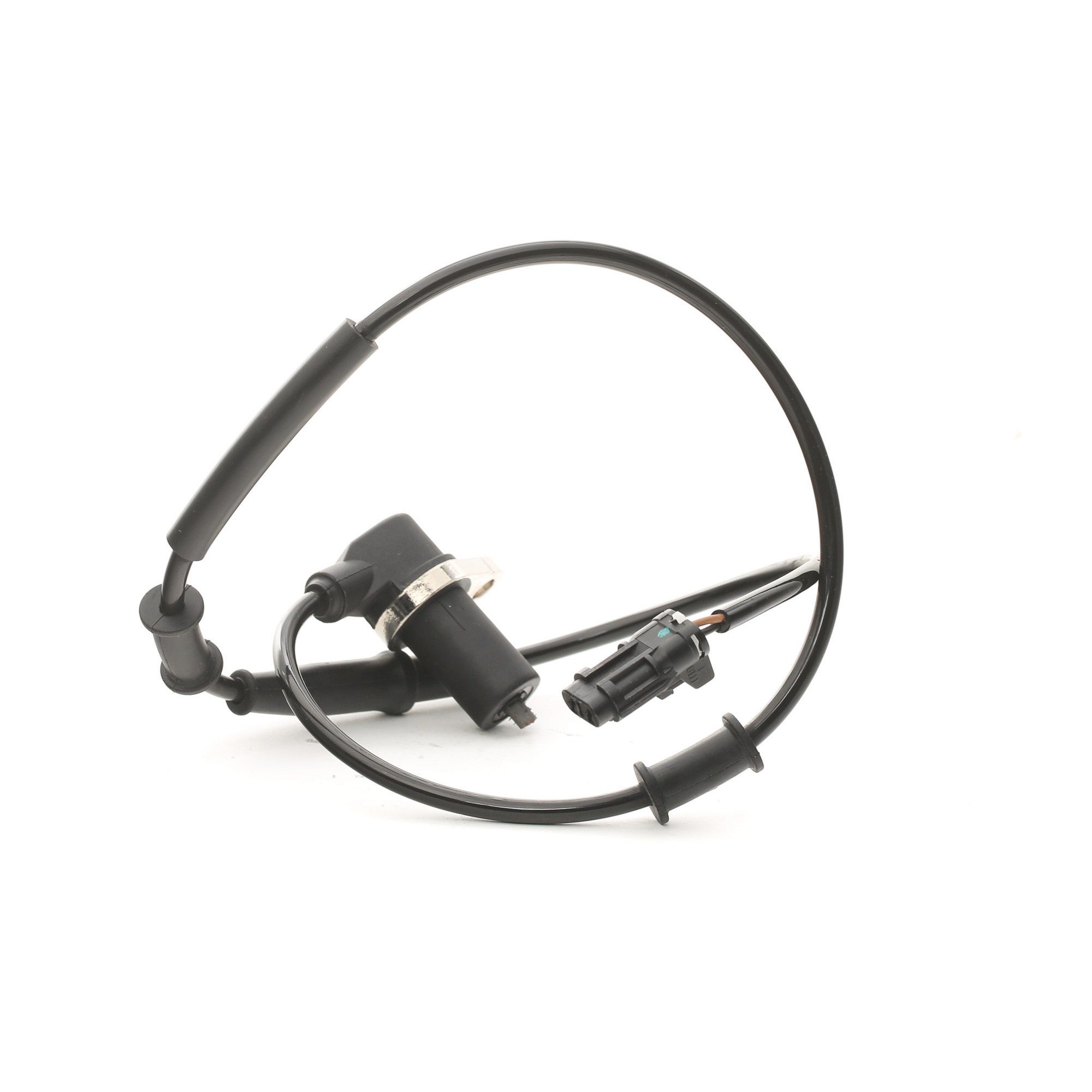 Датчик, обороти на колелото 95671 22000 STARK SKWSS-0350535 HYUNDAI, KIA