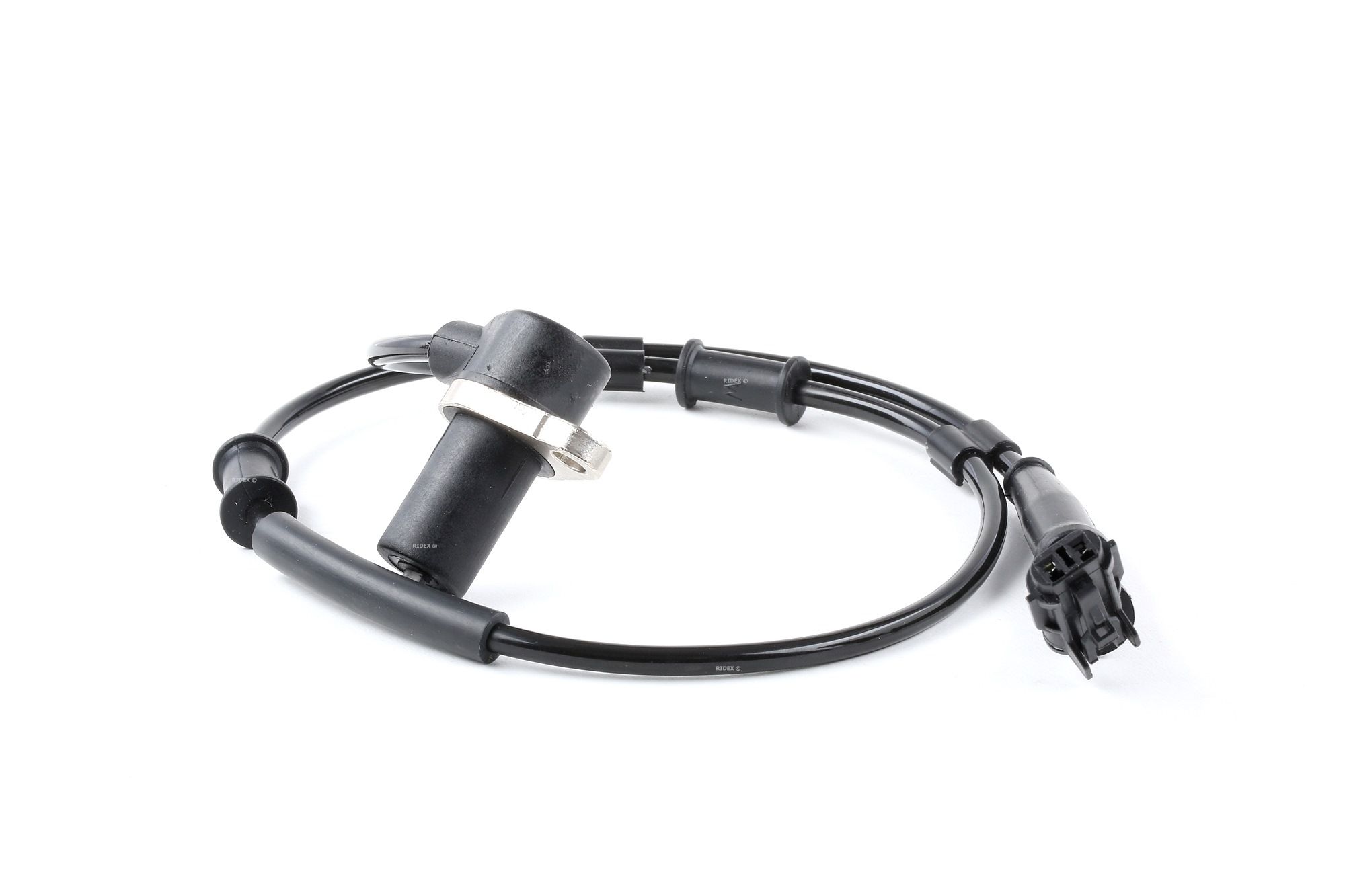 Датчик, обороти на колелото 9567122000 RIDEX 412W0535 HYUNDAI, KIA