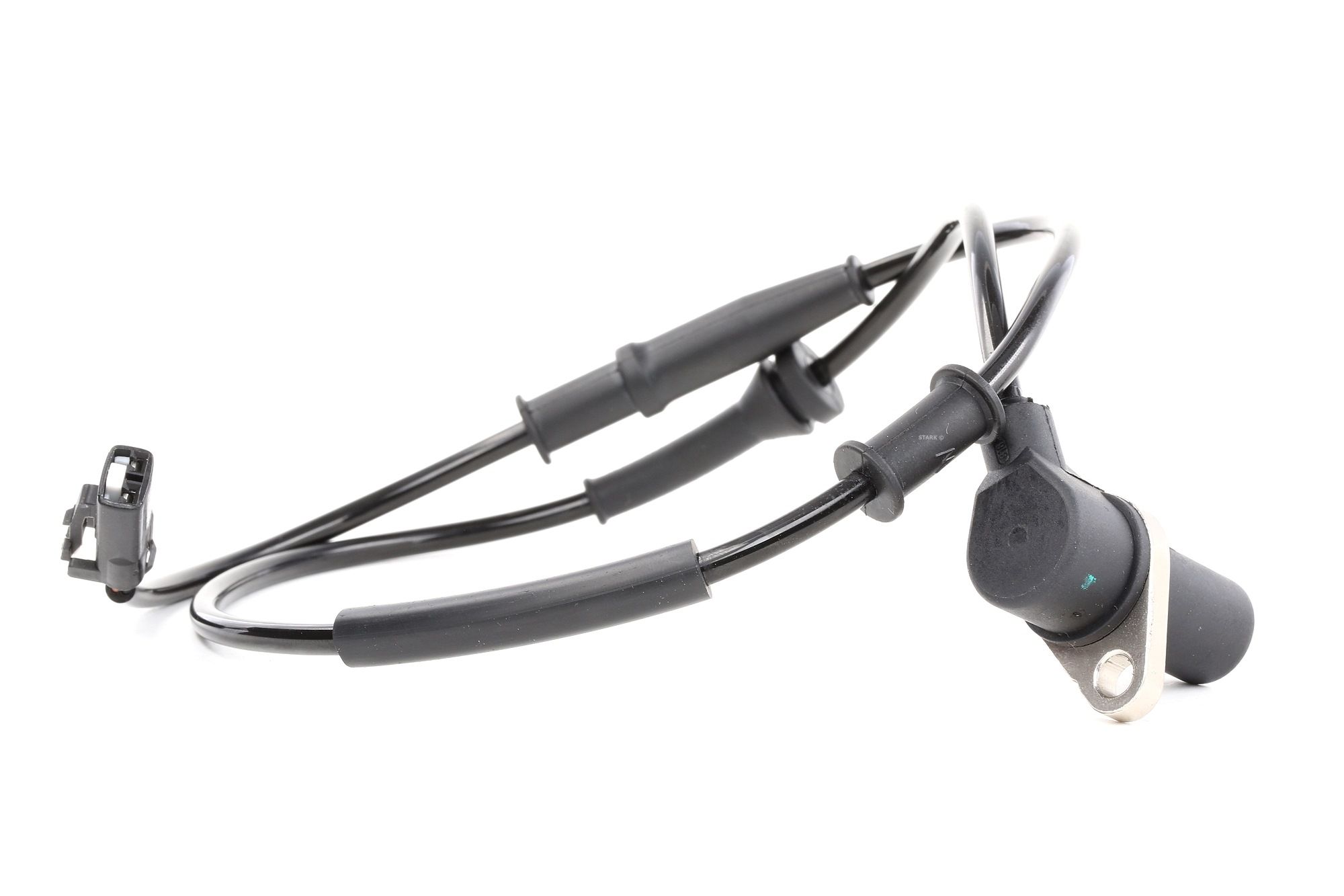 Sensor, Raddrehzahl STARK SKWSS-0350536 Bewertung