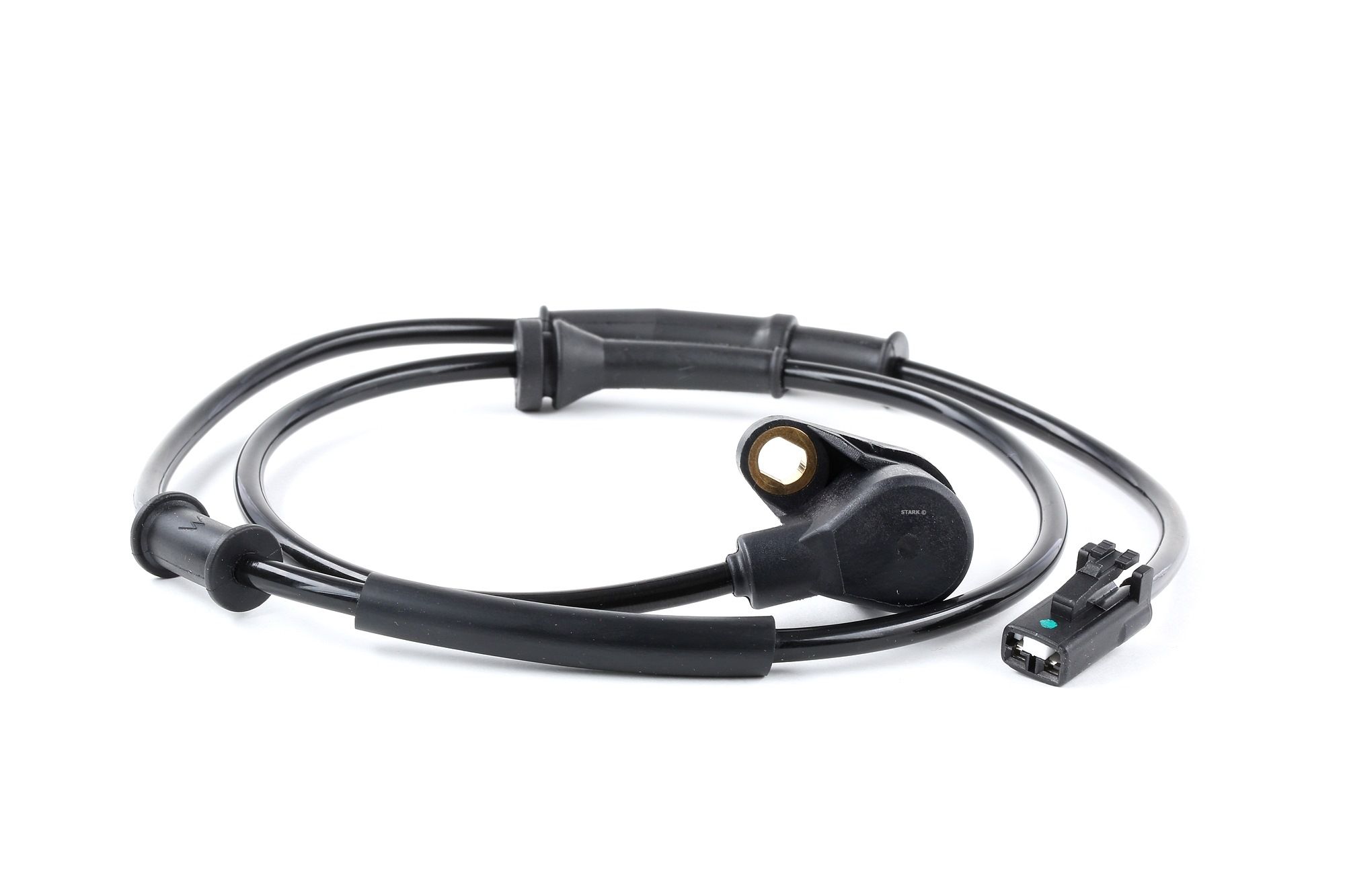 Sensor, Raddrehzahl STARK SKWSS-0350537 Bewertung