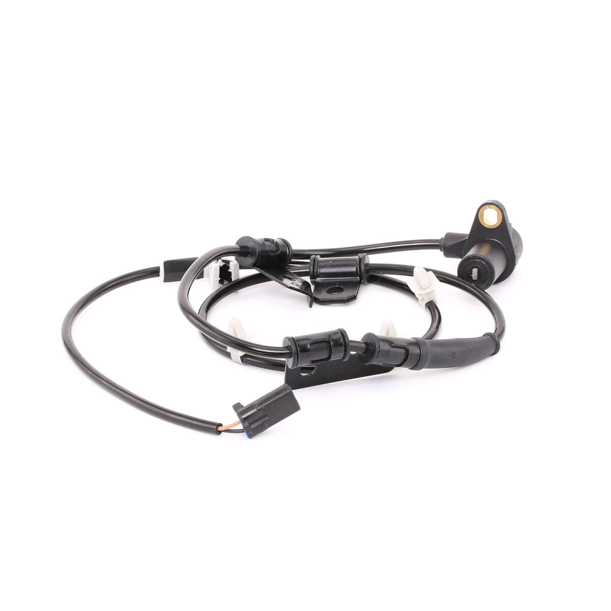 Sensor, Raddrehzahl STARK SKWSS-0350539 Bewertung