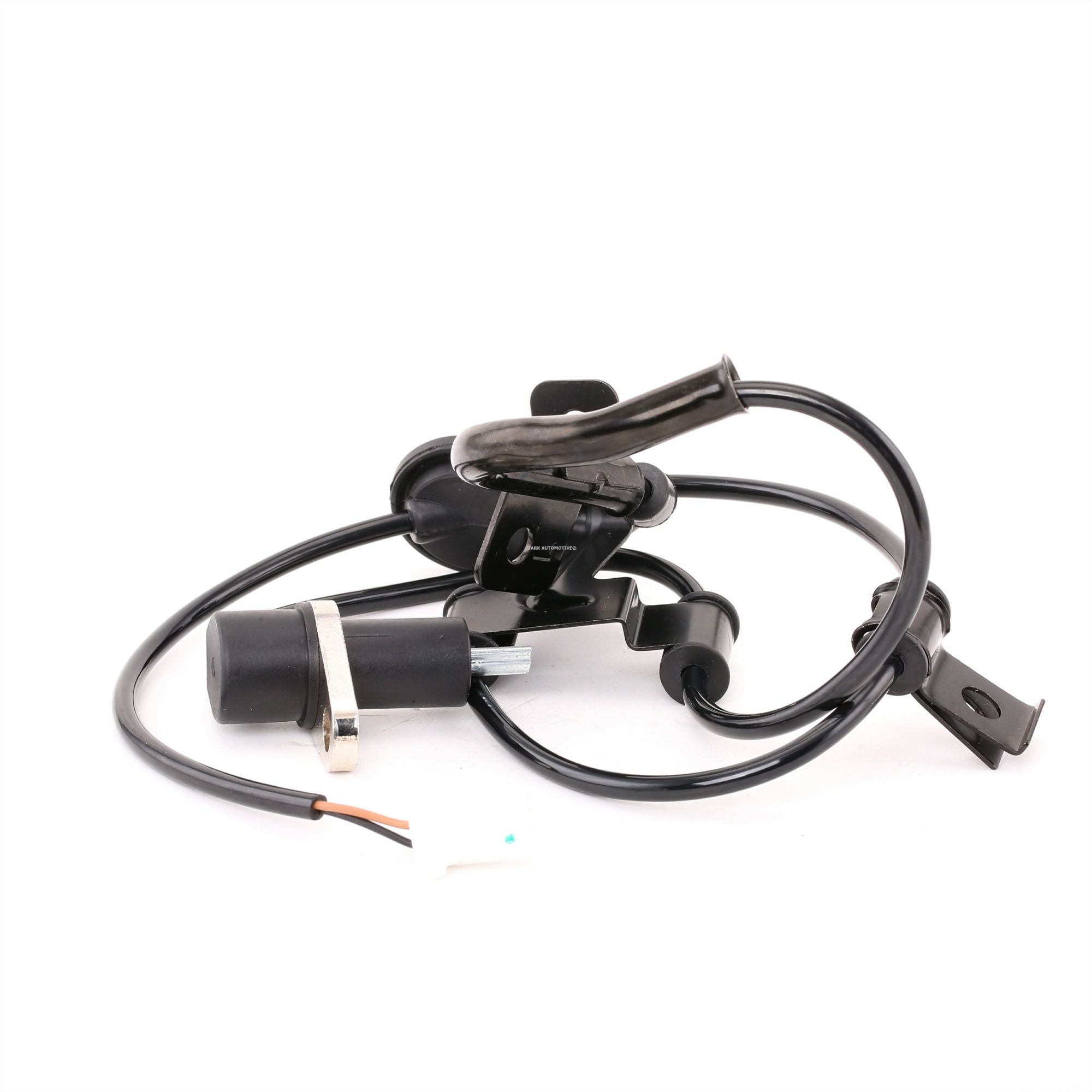 Sensor, Raddrehzahl STARK SKWSS-0350540 Bewertung