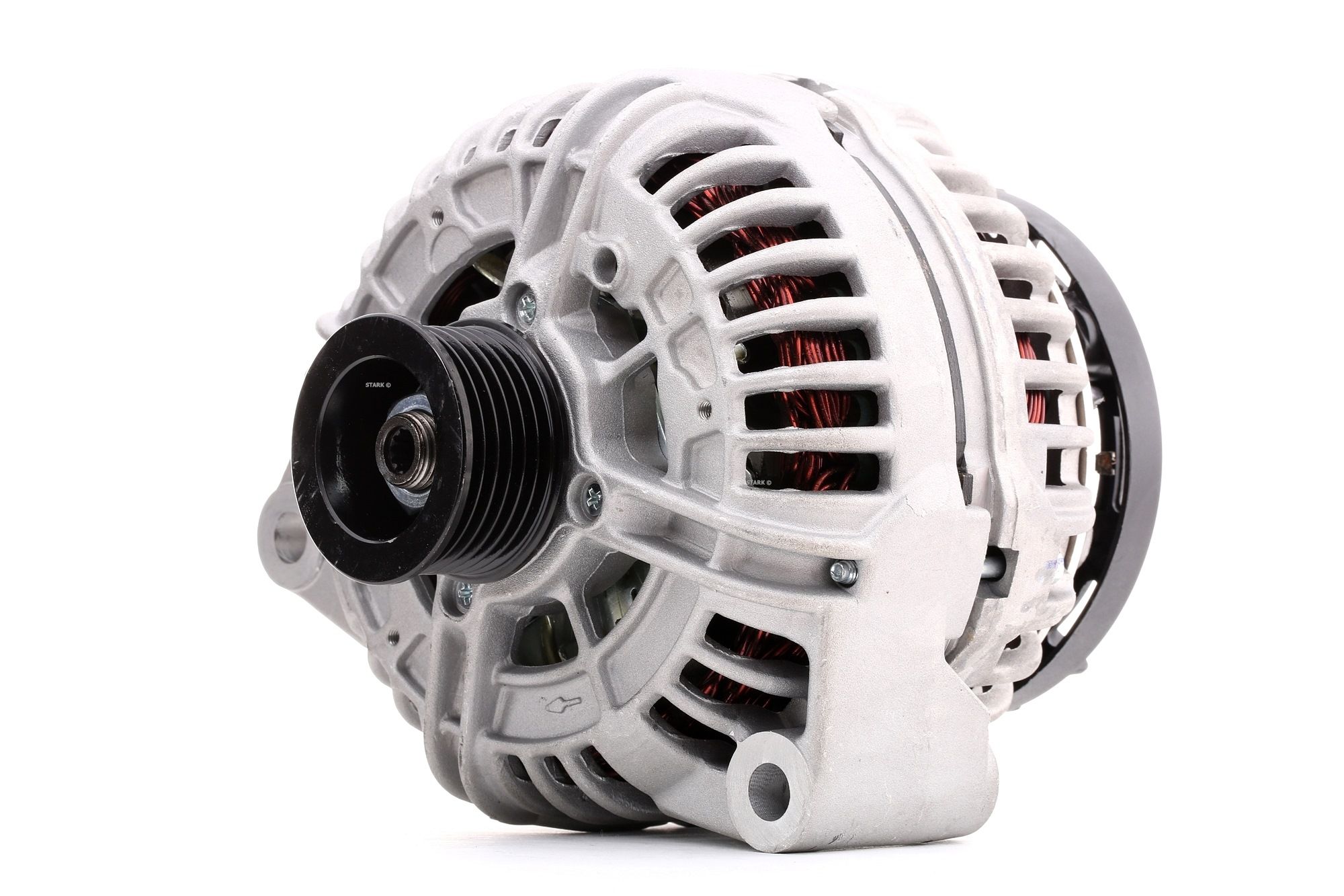 Alternator STARK SKGN-0320261 Bewertung