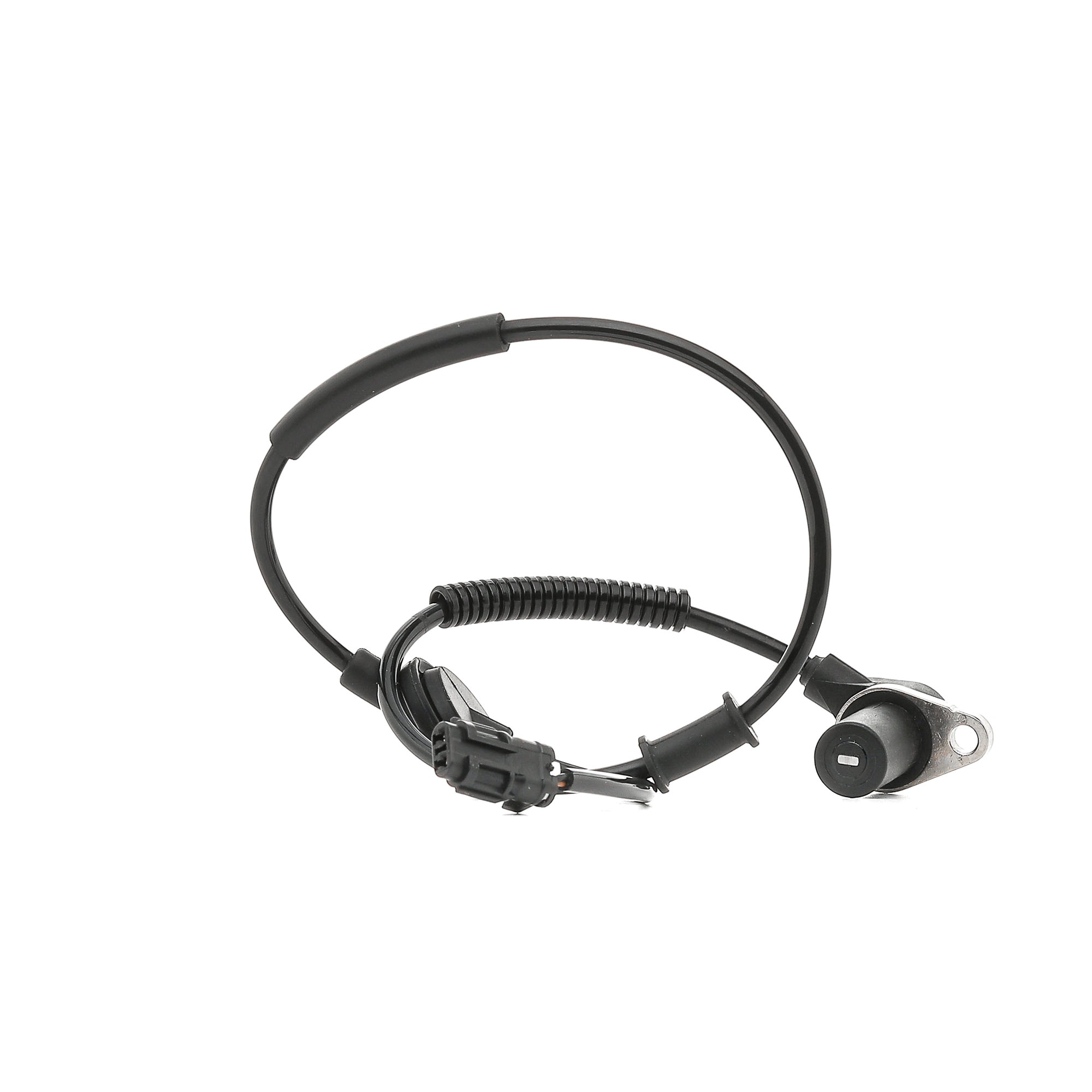 Sensor, Raddrehzahl STARK SKWSS-0350541 Bewertung