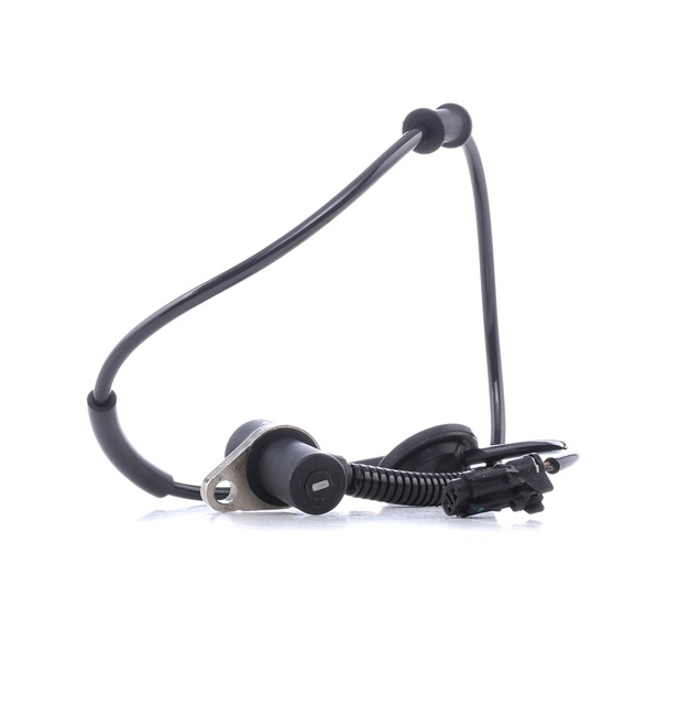RIDEX 412W0541 ABS-Sensor