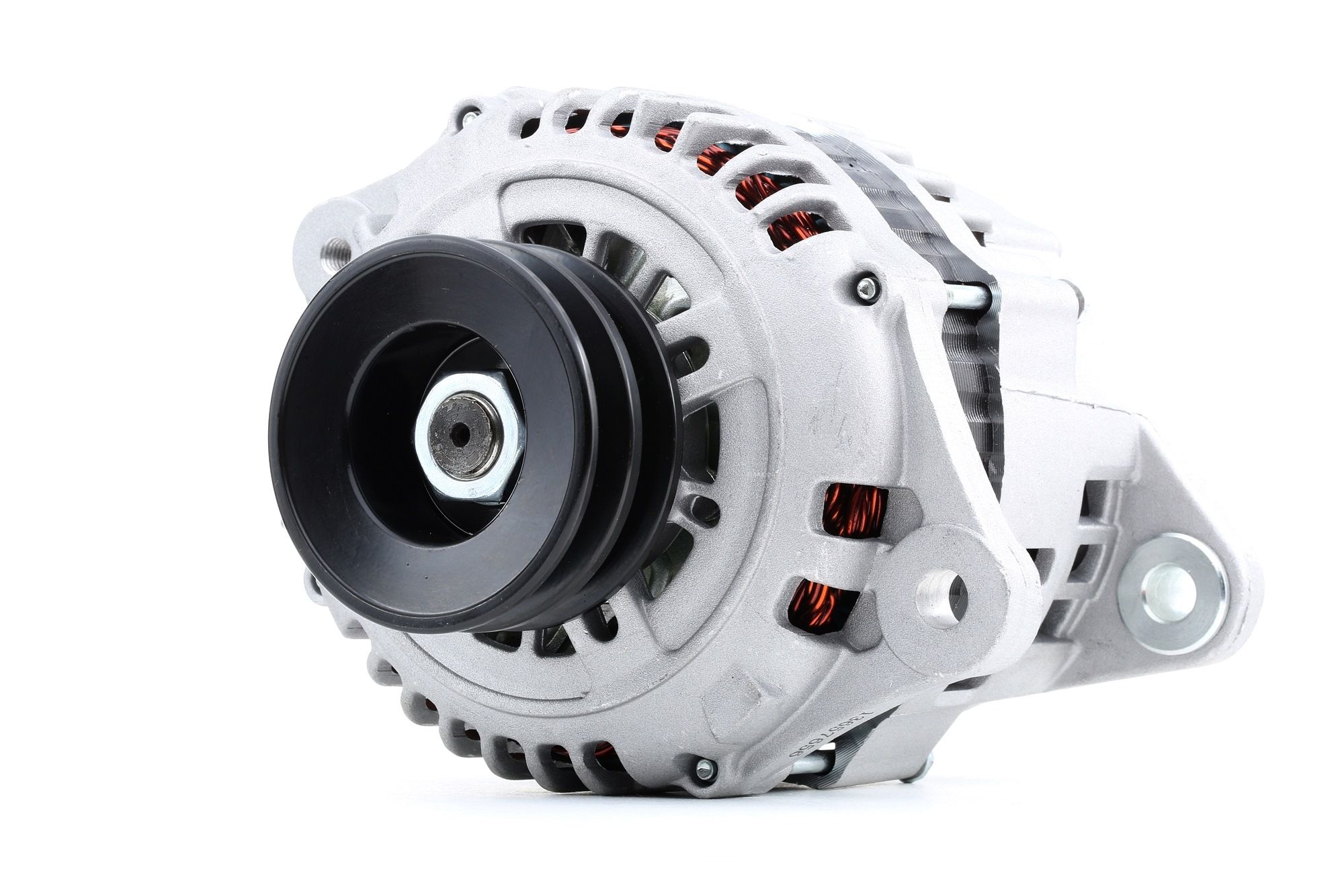 Alternator STARK SKGN-0320262 Bewertung
