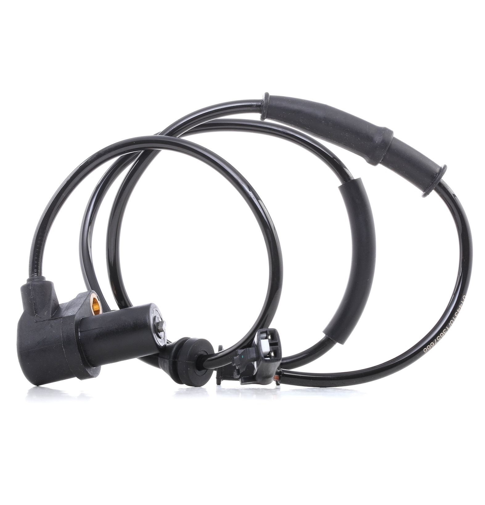 Sensor, Raddrehzahl STARK SKWSS-0350542 Bewertung