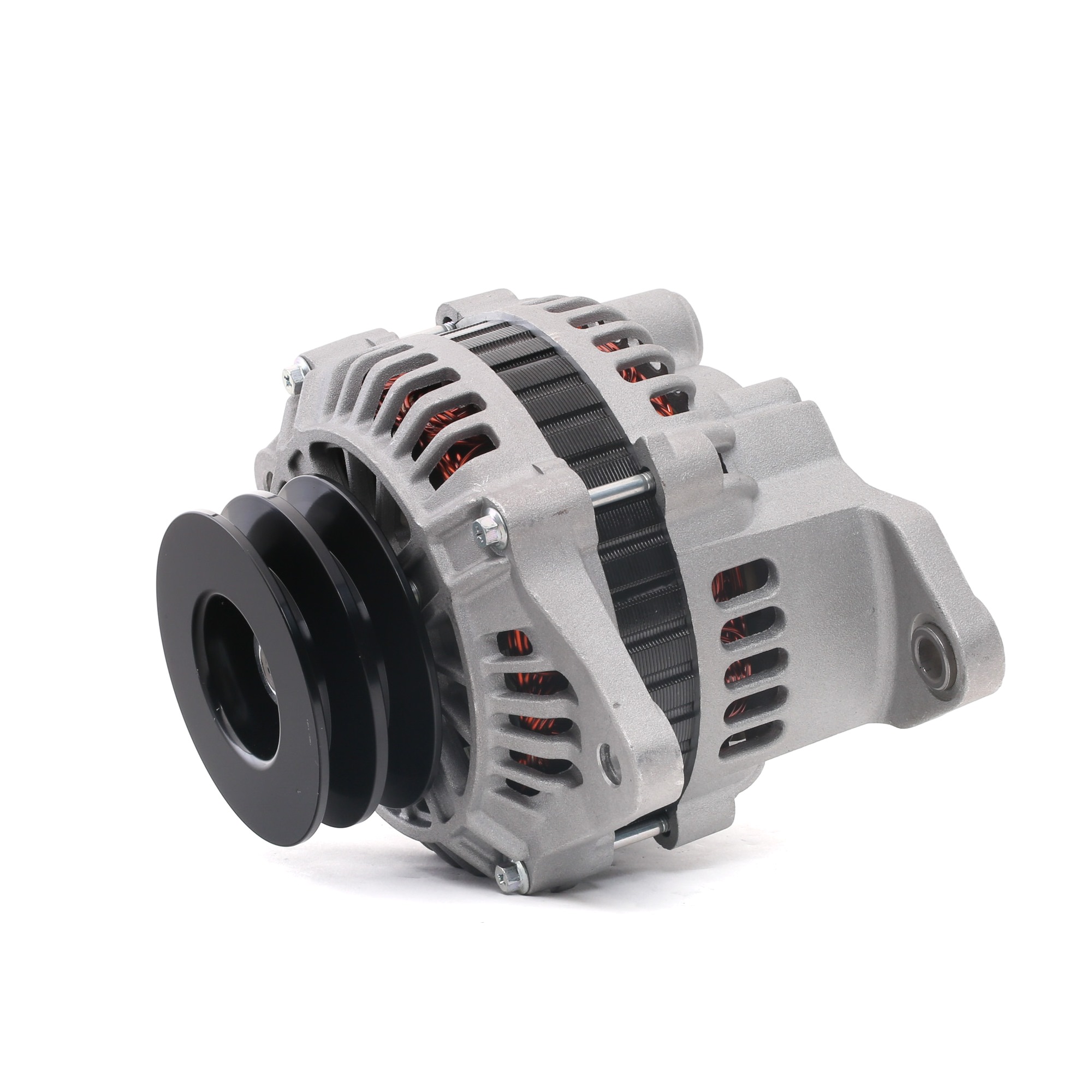 Alternateur STARK SKGN-0320267 évaluation