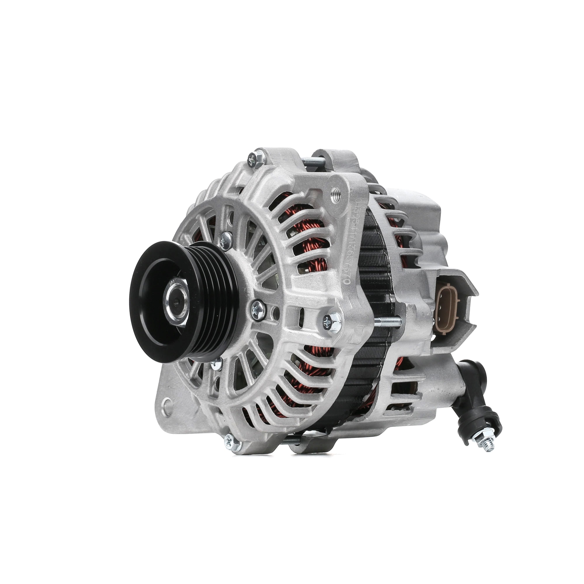 Alternator STARK SKGN-0320268 Bewertung