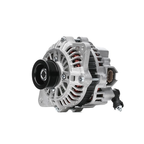 STARK SKGN-0320268 Lichtmaschine