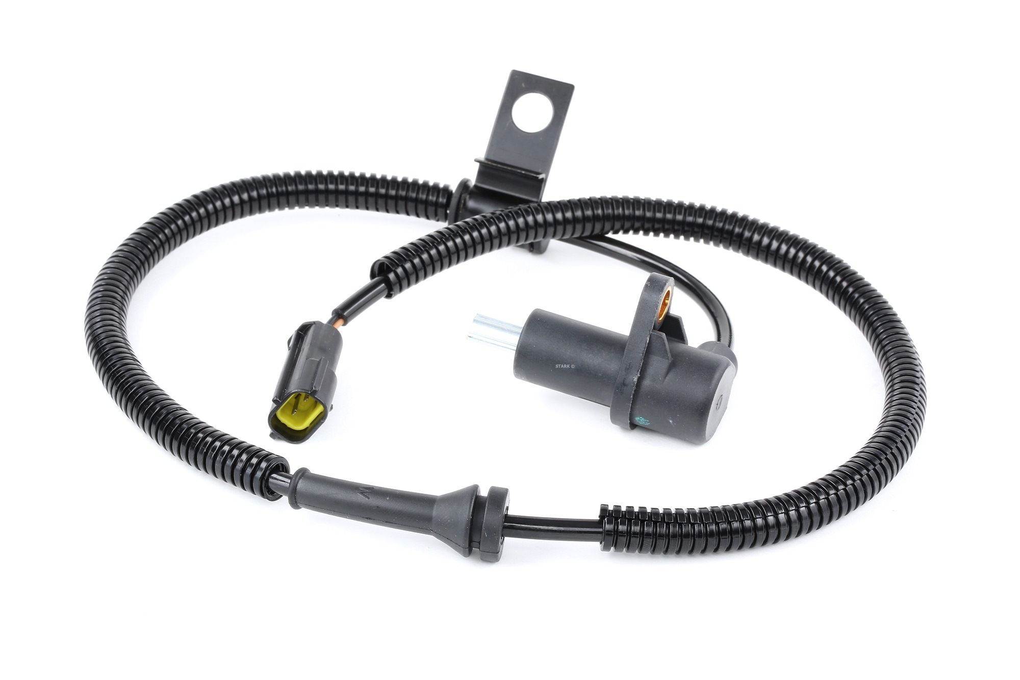 Sensor, Raddrehzahl STARK SKWSS-0350543 Bewertung