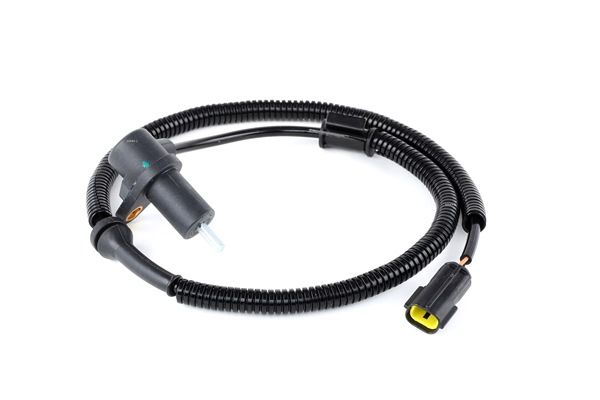 RIDEX 412W0543 ABS-Sensor