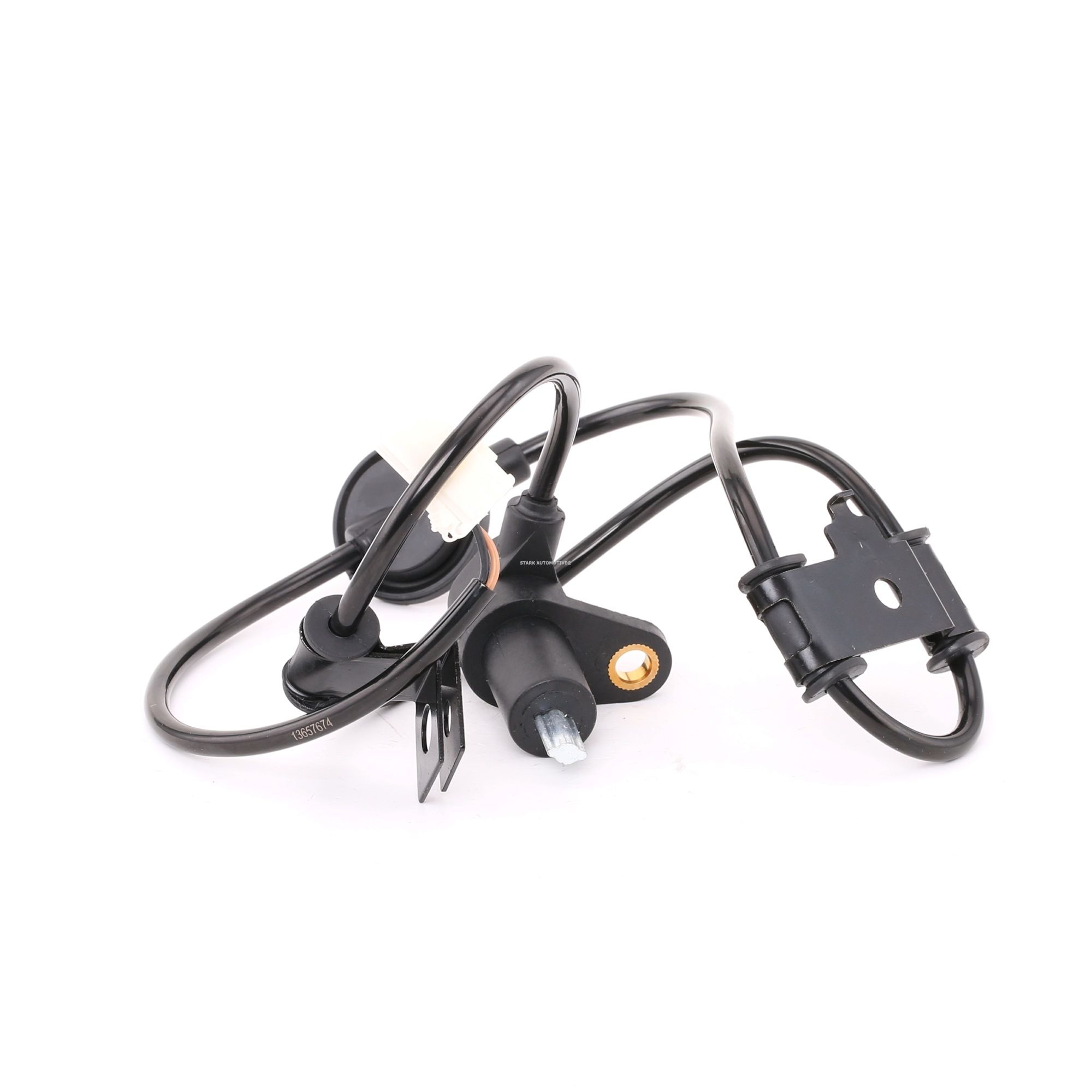 STARK SKWSS-0350544 ABS-Sensor