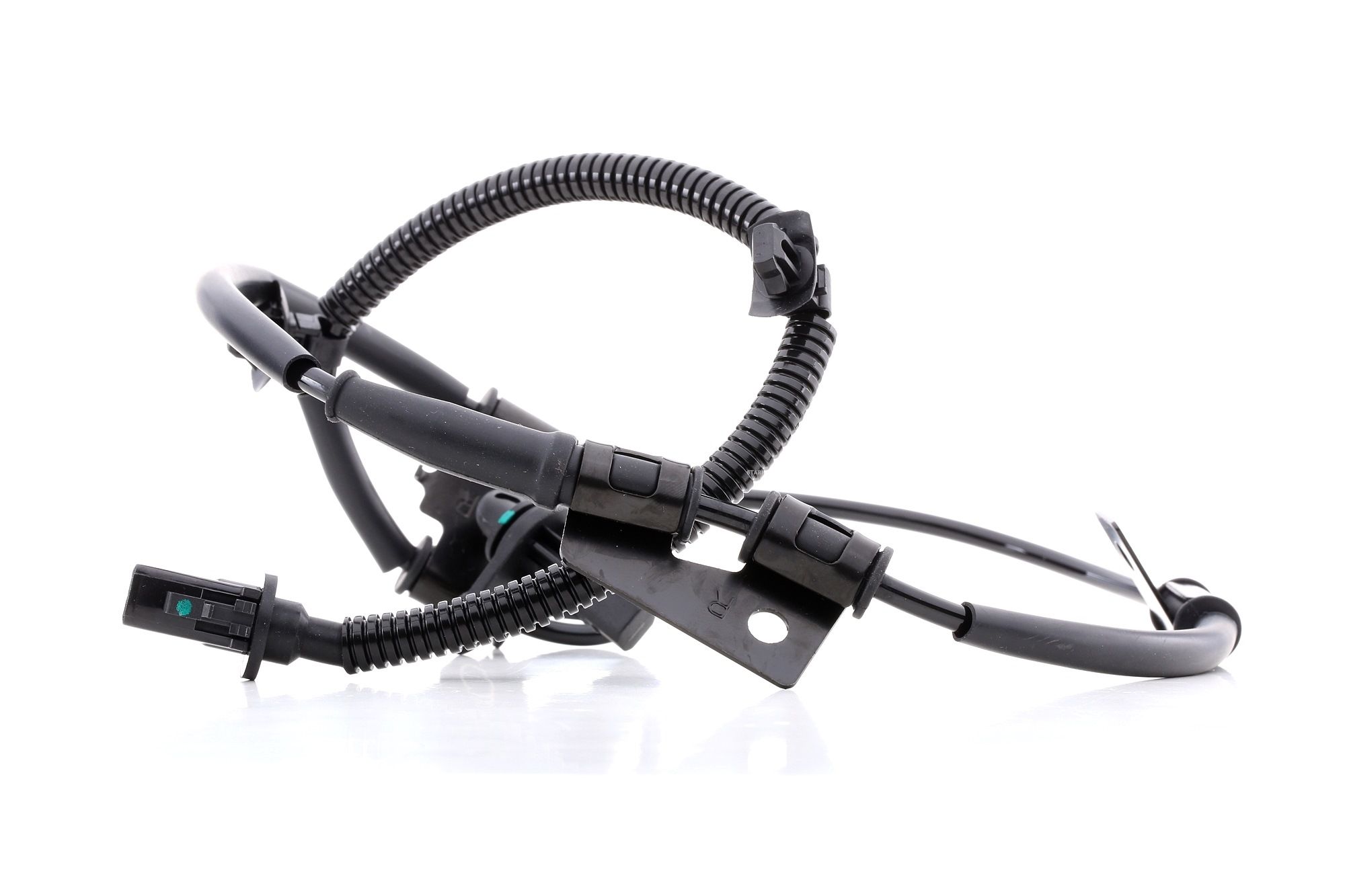 STARK SKWSS-0350545 ABS-Sensor