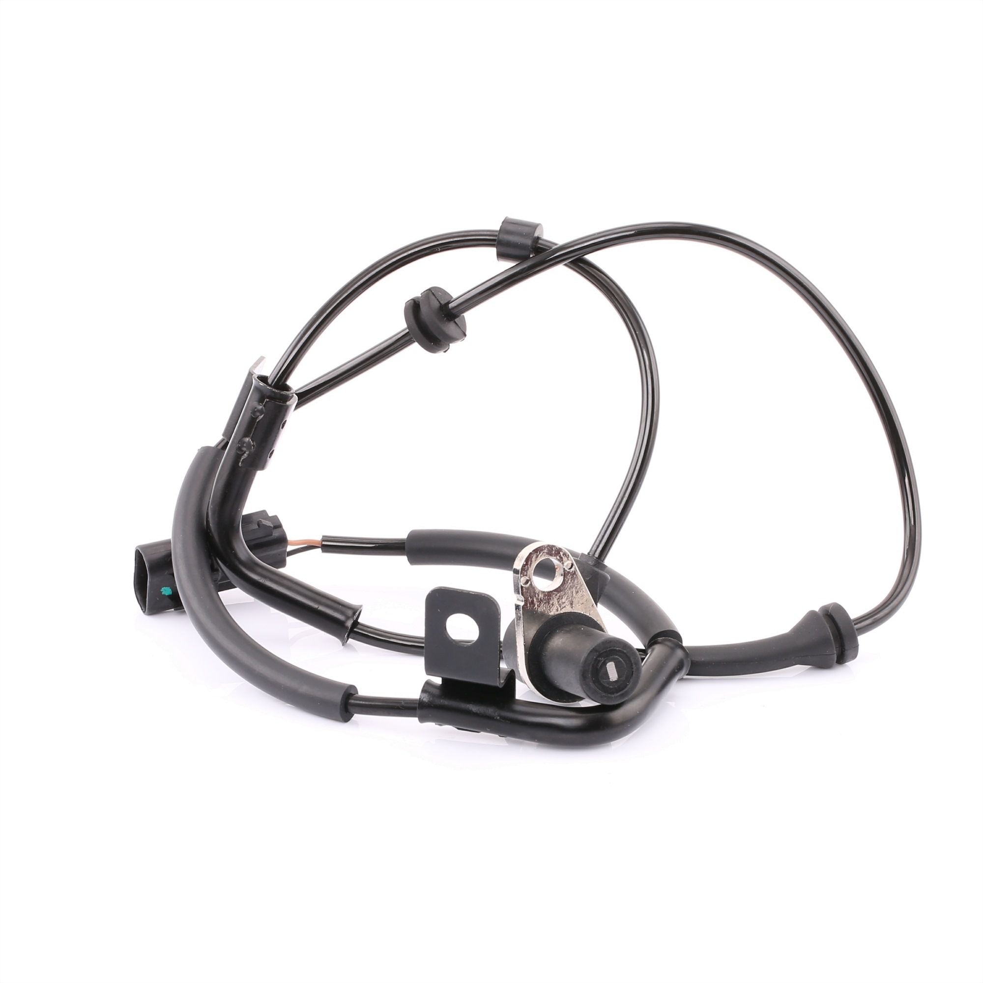 Sensor, Raddrehzahl STARK SKWSS-0350546 Bewertung