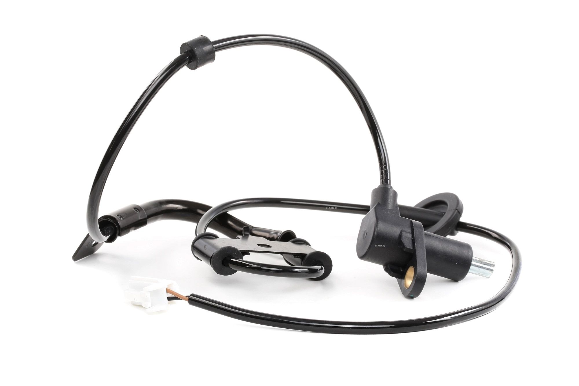 STARK SKWSS-0350547 ABS-Sensor