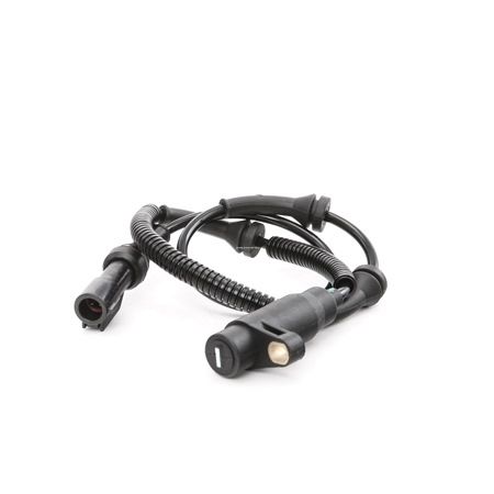 STARK SKWSS-0350548 STARK SKWSS-0350548 ABS Sensor KIA CLARUS 2.0 i 16V 133 PS Benzin