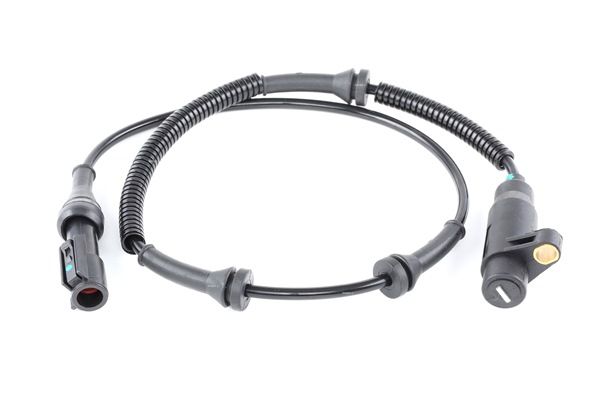 13657683 Sensor de frenos ABS RIDEX CLARUS precio