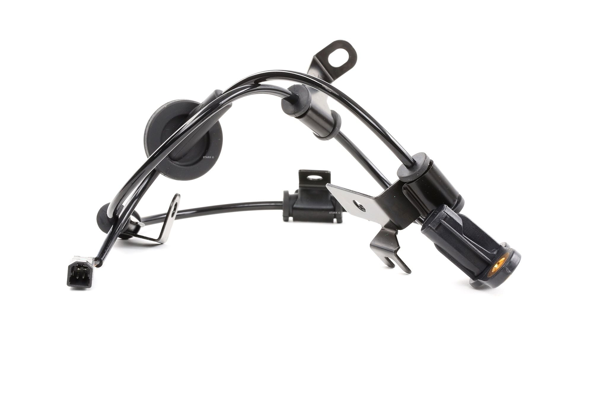 Sensor, Raddrehzahl STARK SKWSS-0350549 Bewertung