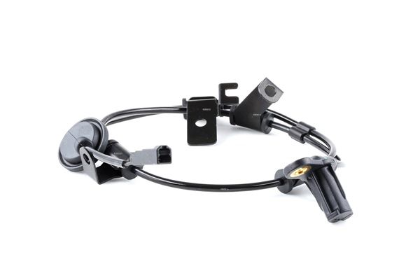 ABS-Sensor 412W0549 RIDEX EC024371YK MAZDA, KIA
