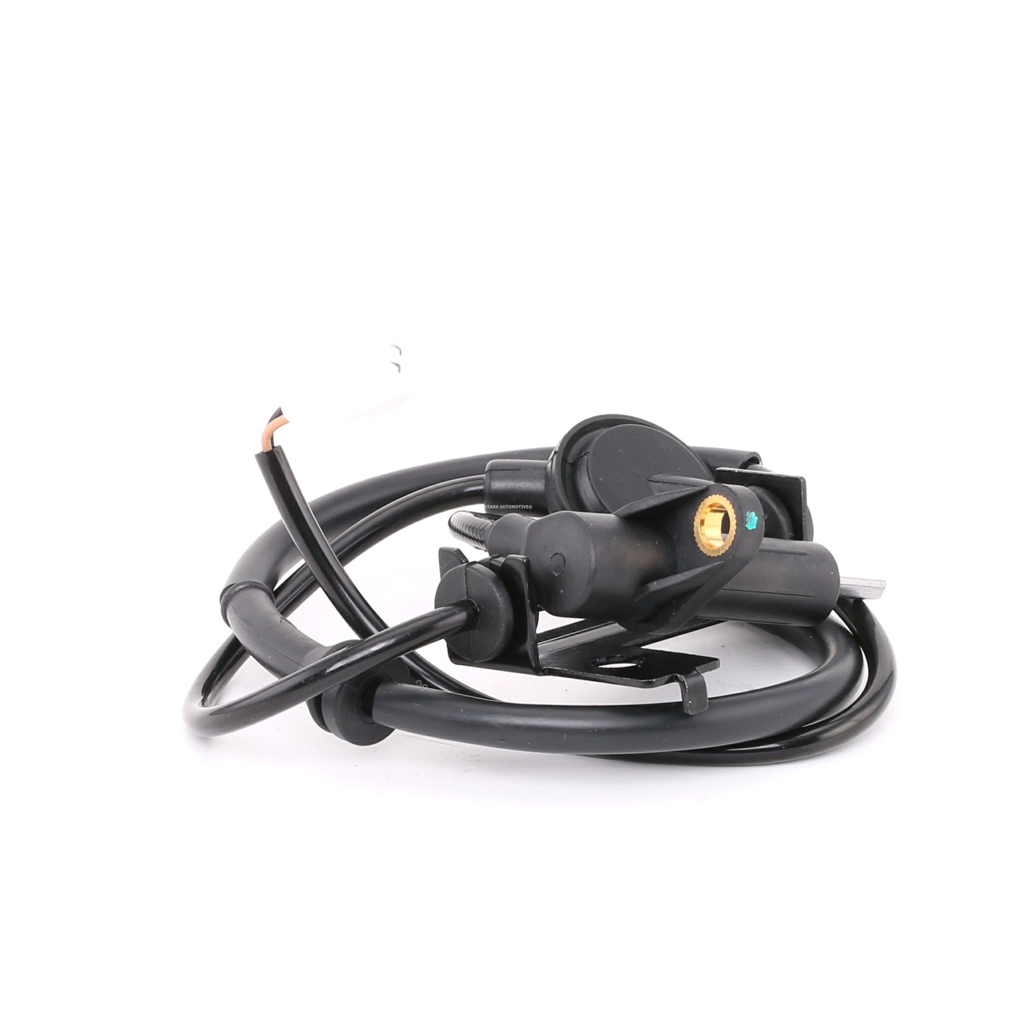 Sensor, Raddrehzahl STARK SKWSS-0350550 Bewertung