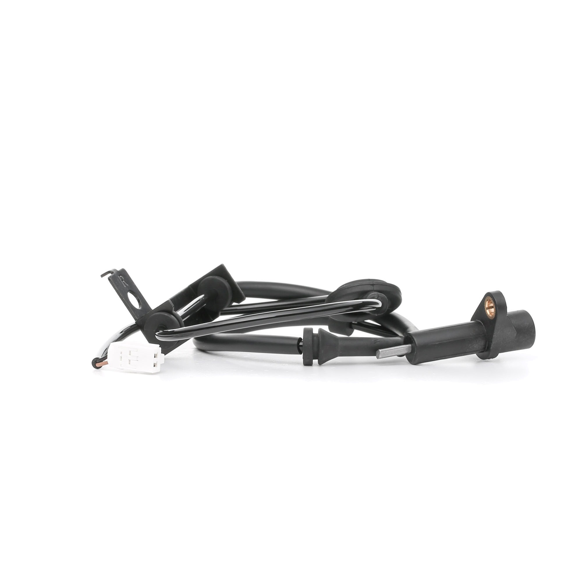 Original Sensor, Raddrehzahl SKWSS-0350551