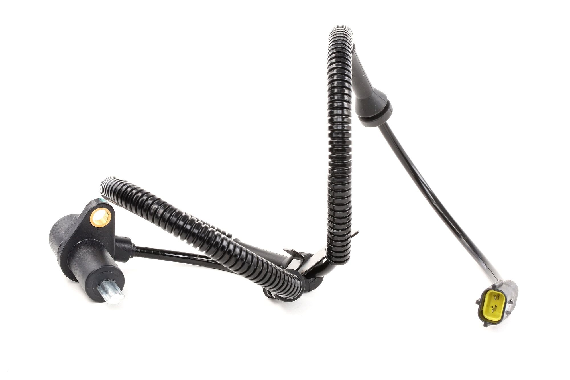 Sensor, Raddrehzahl STARK SKWSS-0350552 Bewertung