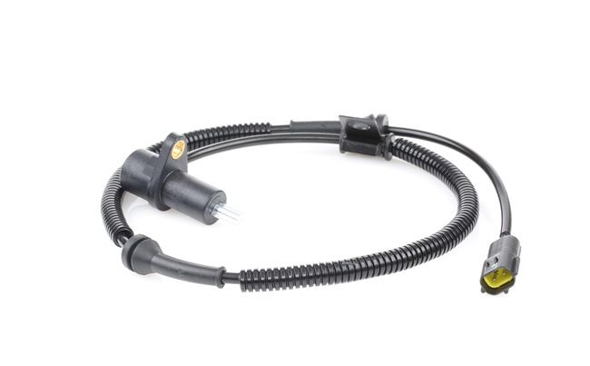 RIDEX 412W0552 ABS-anturi