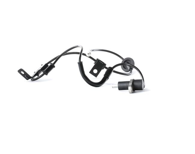 RIDEX 412W0553 ABS-Sensor