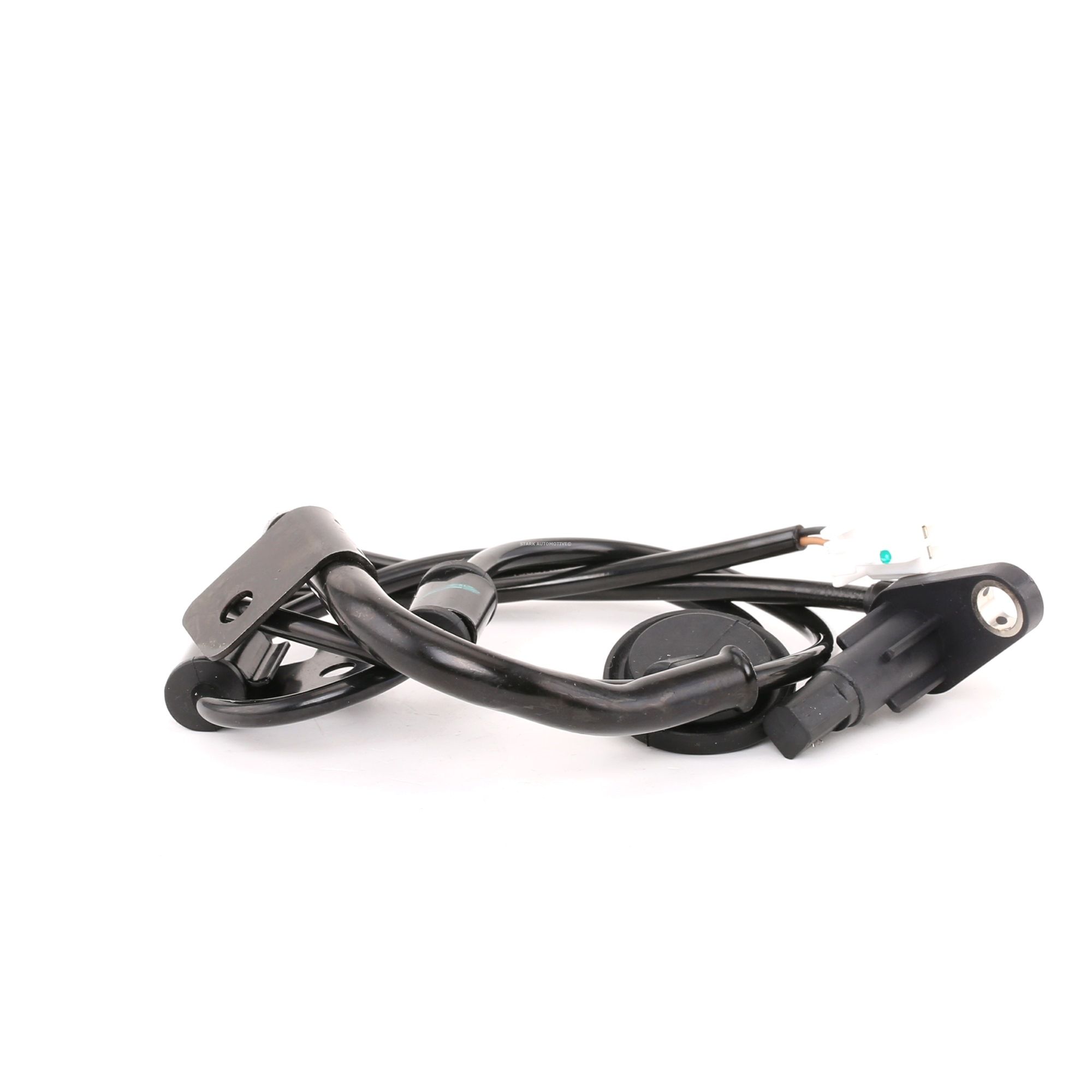 Sensor, Raddrehzahl STARK SKWSS-0350554 Bewertung