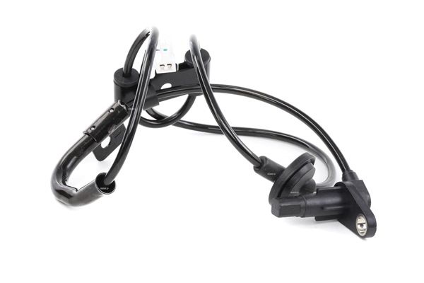 RIDEX 412W0554 Snímač, počet otáček kol