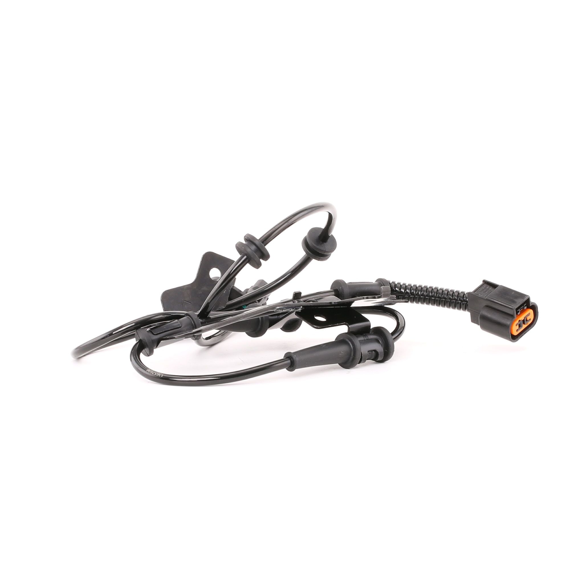 Sensor, Raddrehzahl STARK SKWSS-0350555 Bewertung