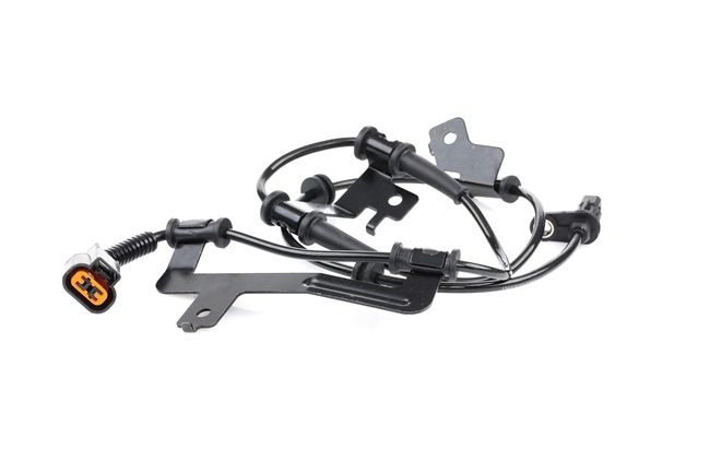 Wheel speed sensor RIDEX 412W0556