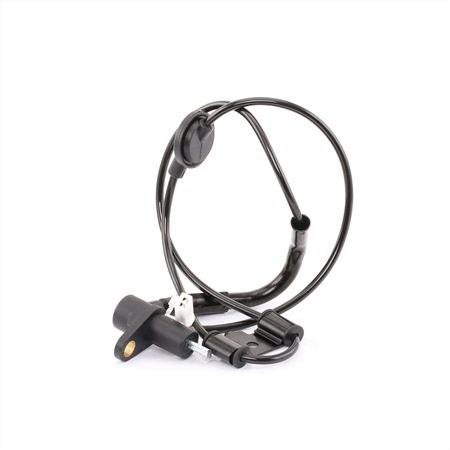 ABS-Sensor SKWSS-0350557 STARK 956902C000 HYUNDAI, KIA
