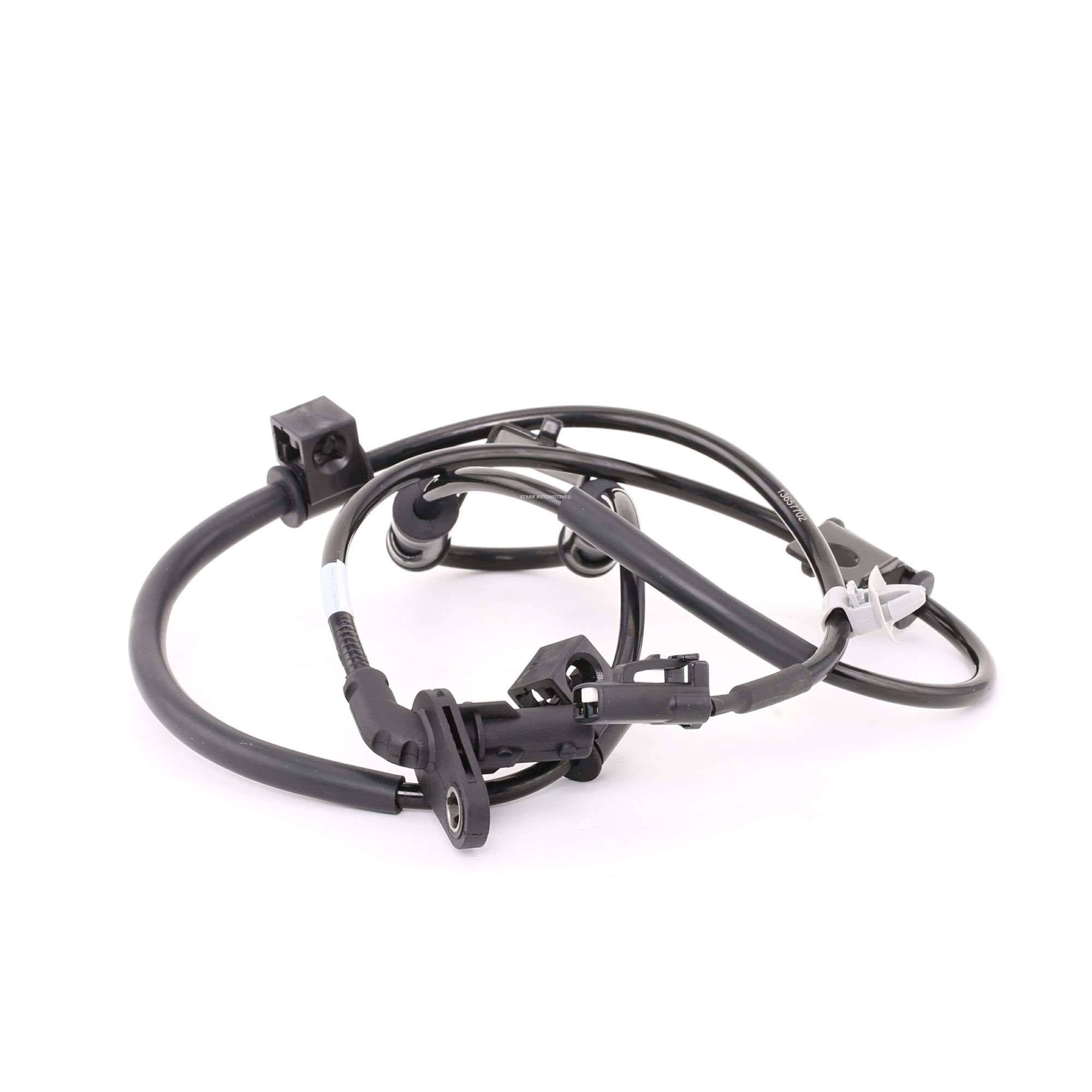 Sensor, Raddrehzahl STARK SKWSS-0350558 Bewertung