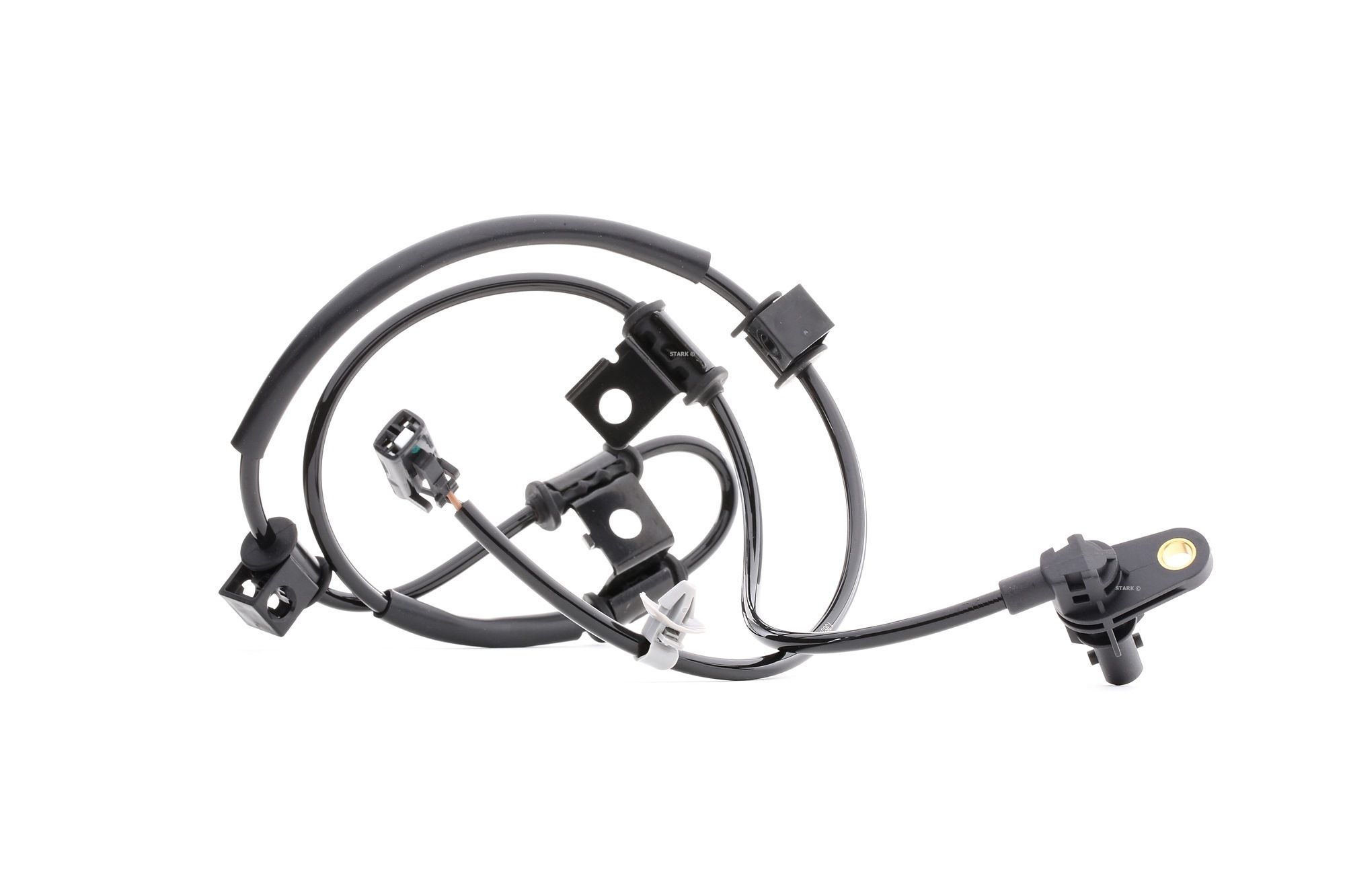 Sensor, Raddrehzahl STARK SKWSS-0350559 Bewertung