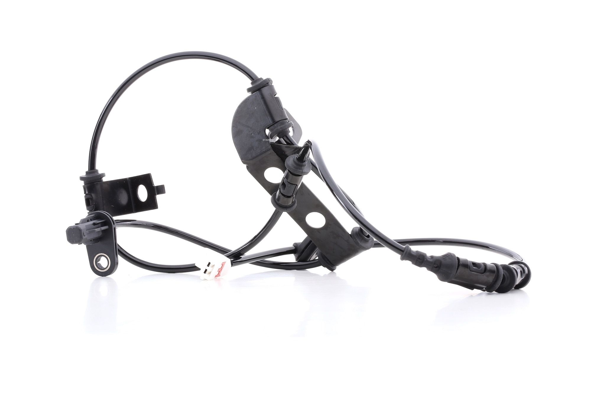 STARK SKWSS-0350560 ABS-Sensor